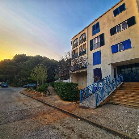PUY Apartment Valery מראה חיצוני תמונה